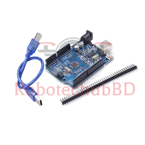 Arduino%20UNO%20R3%20SMD%20Board%20with%20CH340%20USB%20Chip%20%7C%20ATmega328P%20Microcontroller%20%7C%20Compatible%20with%20Arduino%20IDE%20for%20Robotics,%20IoT%20&%20DIY%20Projects%20-%20Image%205