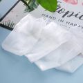 【The Edge of Beauty】New 1/5/10pc Bathroom oap Foaming Net hower Cleaning Bag Hangable Bubble Meh Wah Pouch Face Body kin Clean. 