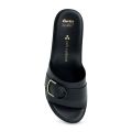 Comfit CAISY Wedge Sandal for Women.