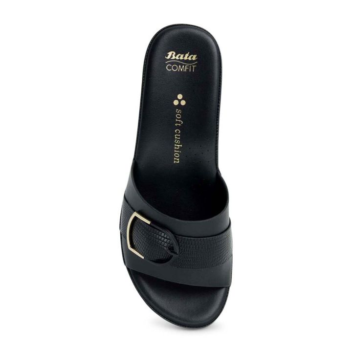 Comfit%20CAISY%20Wedge%20Sandal%20for%20Women%20-%20Image%205