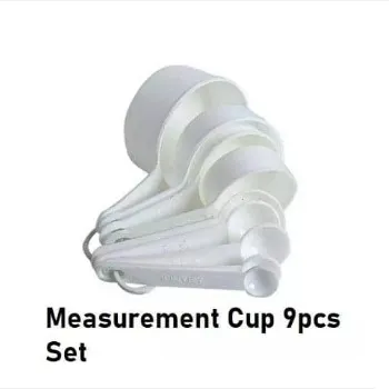 Measerment%20Cup%20Set%20Of%209%20piece%20set%20%20White%20-%20Image%204