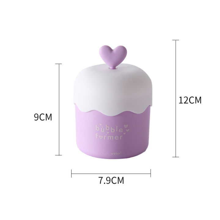 Foam%20Maker%20Bubble%20Skin%20Care%20Beauty%20Face%20Cleaning%20Foam%20Device%20Cup%20Bottle%20Cleanser%20Facial%20Makeup%20Remover%20Tool%20-%20Image%203