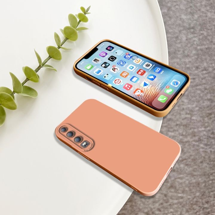 For%20Huawei%20P30%20Back%20Mobile%20Phone%20Case%20Simple%20Luxury%20Colorful%20Liquid%20Silicone%20Protect%20Lens%20Shockproof%20Full%20Soft%20Cover%20-%20Image%208