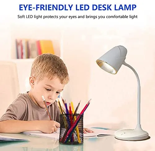 ENERGY%20/%20WEIDASI%206046%20Rechargeable%20Desk%20Lamp%20Eye%20Comfort%20Study%20Lamp%20Touch%20Control%20LED%202400mAh%20Lithium%20Battery%20-%20table%20Lamp%20-%20Image%204