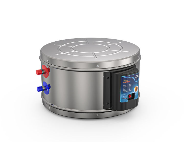 WALTON Water Heater (Geyser) WG-C30L
