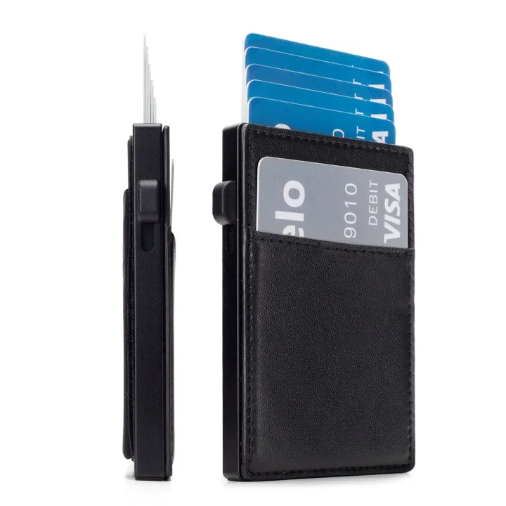 Anti%20infringement%20new%20genuine%20pickup%20bag%20with%20advanced%20feel,%20automatic%20pop-up%20metal%20card%20box,%20men's%20and%20wallet%20-%20Image%205