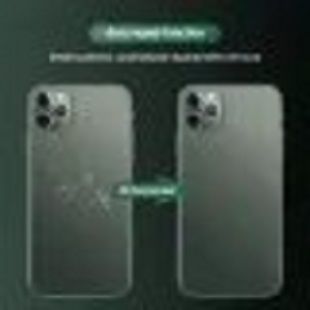 Full%20HD%20Matte%20Back%20Shield%20Protection%20For%20Iphone%2015%20pro%20max/15%20pro/15/%2014%20pro%20max/13%20pro%20max/12pro%20max%20To%2011%20Pro%20Max%20Back%20Screen%20Protector%20-%20Image%204