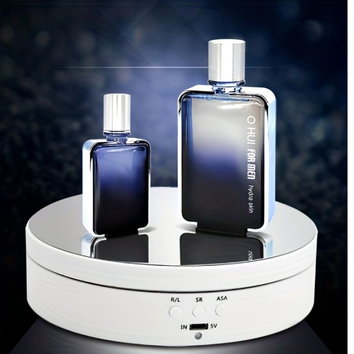 Rotating%20Display%20Stand%20360-Degree%20Motorized%20Spinner%20Turntable%20with%20USB%20Power%20Cable%20for%20Photography%20Products%20and%20Shows%20(White)%20-%20Image%206