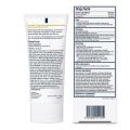 CeraVe Hydrating Mineral Sunscreen SPF 50 Face 75ml. 