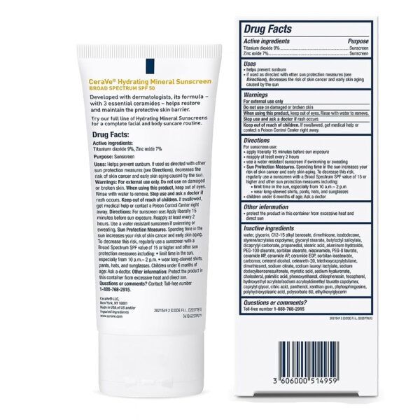 CeraVe%20Hydrating%20Mineral%20Sunscreen%20SPF%2050%20Face%2075ml%20-%20Image%203