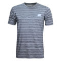 Lotto Cotton T-Shirt for Men.