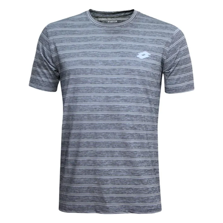Lotto%20Cotton%20T-Shirt%20for%20Men%20-%20Image%202