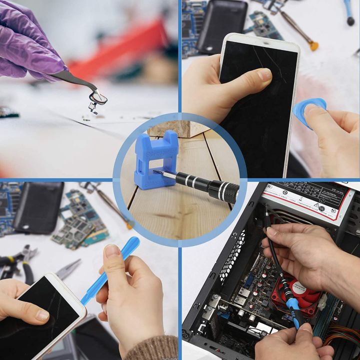 52%20in%201%20Precision%20Screwdriver%20Set%20Mini%20Screwdriver%20Set,%20Magnetic%20Repair%20Tool%20Kit%20for%20Eyeglasses%20Watches%20-%20Image%203