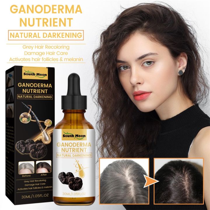 30ml%20Anti-Greying%20Hair%20Serum%20Ganoderma%20Nutrient%20Natural%20Darkening%20Serum%20Anti%20Greying%20Hair%20Serum%20for%20Women%20Men%20hair%20growth%20Care%20BruberryBeE%20-%20Image%203