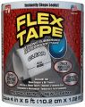 Flex Tape Strong Rubberized Waterproof Tap Pipe Repair Strong Waterproof Glue. 