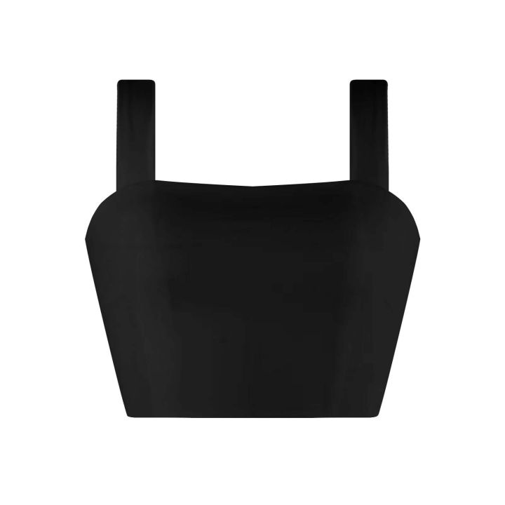 Fashion%20Square%20Neck%20Sleeveless%20Summer%20Crop%20Top%20White%20Women%20Black%20Casual%20Basic%20T%20Shirt%20Off%20Shoulder%20Cami%20Backless%20Tank%20Top%20-%20Image%208