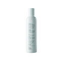 Rajkonna All Purpose Toner (120ml). 