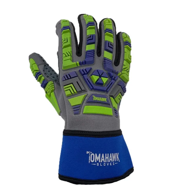 1Pair%20Anti%20Vibration%20Gloves%20TPR%20Protector%20Impact%20Reducing%20Safety%20Gloves%20Rigger%20Glove%20Heavy%20Duty%20Mechanic%20Work%20Gloves%20-%20Image%203