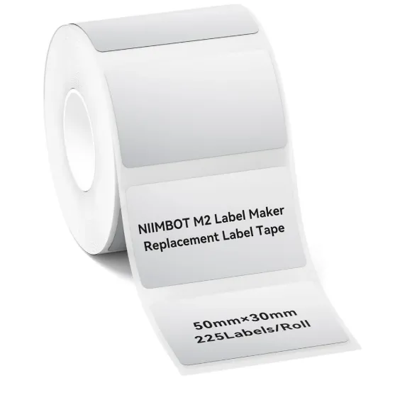 DT%2050mm%20x%2030mm%20(2''%20Inch%20x%201.18''%20Inch)%2002%20Roll%20Adhesive%20Direct%20Thermal%20Label%20Sticker%20%7C%201000%20Labels%20Per%20Roll%20%7C%20%E2%9C%85%20No%20Ribbon%20Required%20%7C%20Use%20%E2%80%93%20%20Nimbo%20printer%20Label,%20Shipping%20Labels,%20Barcode%20Labels,%20Expiry%20Date%20Labels%20-%20Image%206