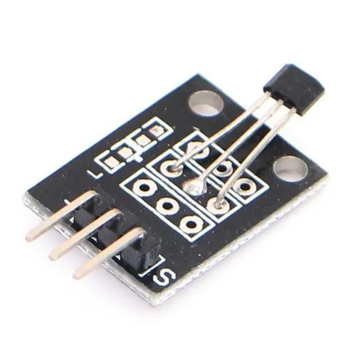 Small%20PCB%20Hall%20Effect%20Sensor%20Module%20A3144E%2049E%203%20Pin%20Hall%20Sensor%20Hall%20Effect%20Detection%20Magnetic%20Switches%20Speed%20Counting%20Sensor%20Module%20For%20Arduino%203%20Pin%20Leads%20-%20Image%206