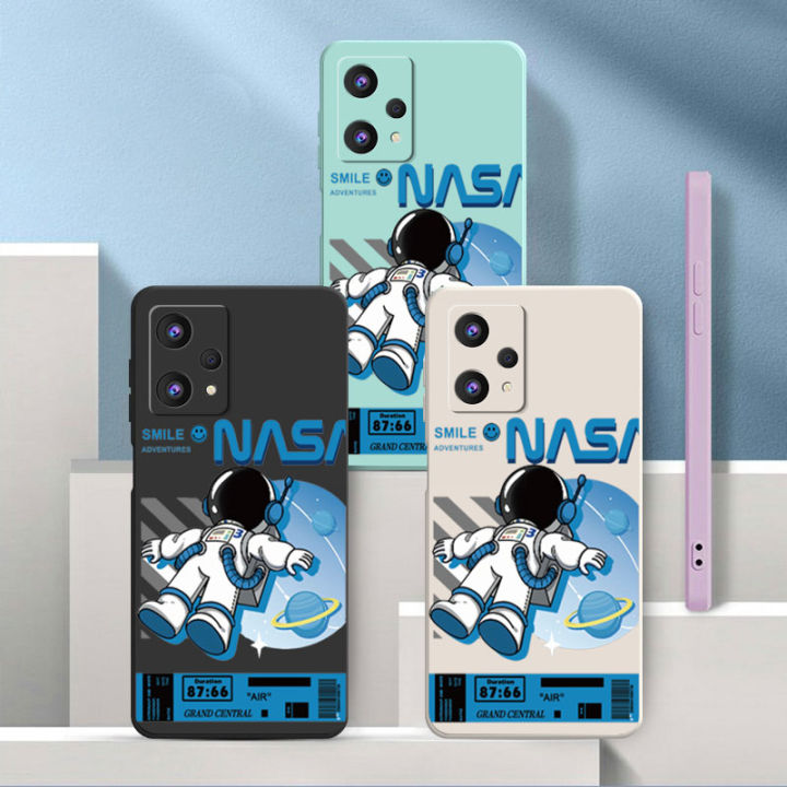 %5BFree%20Strap%5D%20Realme%209i%209%20Pro%20+%20Plus%20realme%208%20Pro%208i%205G%20realme%207%206%20Pro%207i%206i%205i%20Liquid%20Silicon%20Smile%20Astronaut%20NASA%20Case%20Full%20Camera%20Cover%20Shockproof%20Candy%20Casing%20-%20Image%207