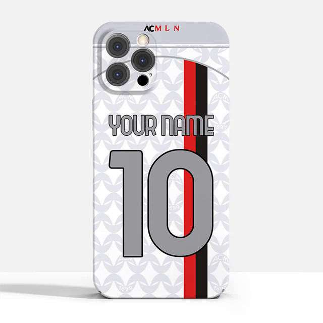 Italy%20Milan%20San%20Siro%20ROSSONERI%20Jersey%20Cover%20Case%20for%20iPhone%2015%2014%20Pro%20Max%2013%2012%2011%20Mini%20X%20XS%20XR%207%208%206S%20Plus%20SE%20-%20Image%205
