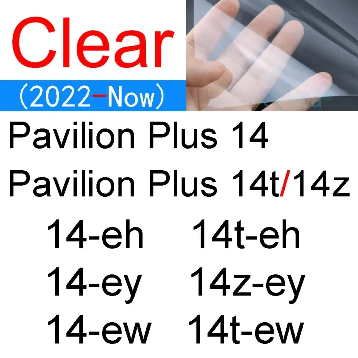 Screen%20Protector%20for%20HP%20Pavilion%2015%20Aero%2013%20Plus%2014%20X360%20Gaming%2016%2017%20Frosted%20HD%20Skin%20Film%20Notebook%2015.6%20Accessory%2011%2013t%2014t%20-%20Image%207