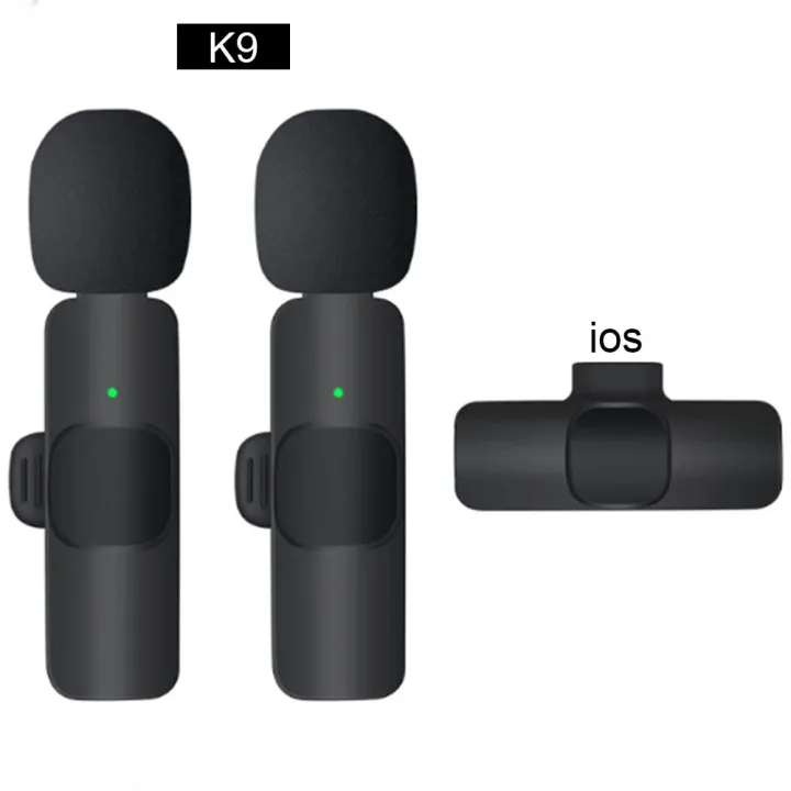 Wireless%20Lavalier%20Microphone%20Noise%20Cancelling%20Portable%20Audio%20Video%20Recording%20Mini%20Mic%20for%20iPhone%20USB-C%20Live%20Broadcast%20Gaming%20Mic%20-%20Image%207