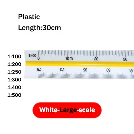 Angel%20Mark%20Triangle%20Ruler%20Triangular%20Scale%201:20-1:500%20Alloy%20Metal%20Plastic%20Straight%2030Cm%20Architect%20Engineer%20Accurate%20Drafting%20Measure%20Tool%20School%20Supplies%20Set%20Protractor%20Lettering%20Rulers%20Folding%20Architecture%20Engineering%20-%20Image%202