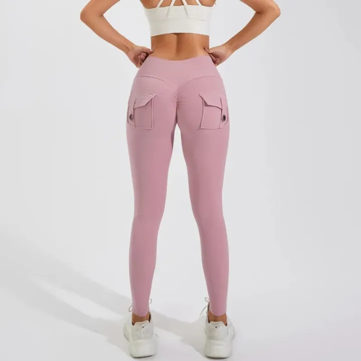 QINACTIVE%20Leggings%20Women%20For%20Gym%20With%20Pocket%20leggins%20Yoga%20Pants%20Fitness%20Tights%20High%20Waist%20Fitness%20Legging%20Womens%20Clothing%20-%20Image%206