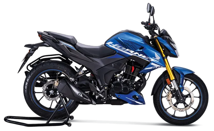Honda%20Hornet%202.0,%20185%20cc%20Sports%20-%20Image%202