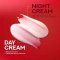 Pond's Youthful Miracle Day Cream SPF15 PA++ 50g with Retinol Complex for Youthful Glow Cream.