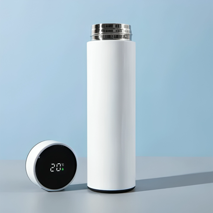 500ml%20Thermos%20Stainless%20steel%20tumbler%20insulated%20water%20bottle%20cute%20coffee%20thermos%20cup%20LED%20Touch%20Display%20Temperature%20Vacuum%20Flasks%20Drinkware%20smart%20hot%20water%20bottle%20travel%20bottle%20-%20Image%203