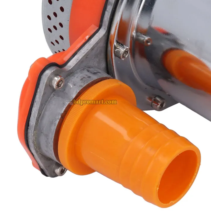 DC12V%20Submersible%20Pump%202"%20inch%20Outlet%20Copper%20Motor%20Water%20Pump%20With%20Joint%20Rings%20160w/180w/220w%20Solar%20power%20Submersible%20Water%20Pump%20For%20irrigation%20-%20Image%2010