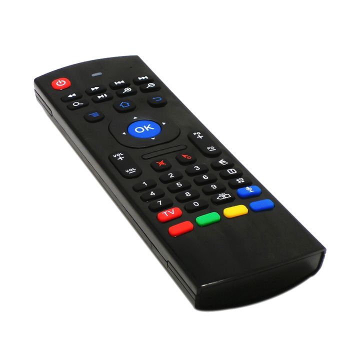 MX3-M%20Air%20Mouse%20Wireless%202.4G%20Remote%20Control%20Keyboard%20with%20Microphone%20for%20Android%20TV%20Box%20/%20Mini%20PC%20-%20Image%202