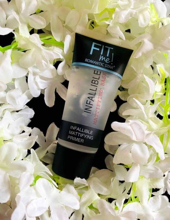 5%20pis%20combo%20eyeconik%20kalol,%20setting%20spray,%20primer,,w7%20loss%20powder%20and%202%20pis%20pop%20-%20Image%204