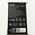 Mobile Battery For Asus ZenFone Selfie ZD551KL C11P1501. 