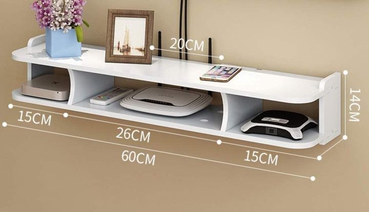 wall%20mount%20tv%20%20stand%20/modern%20tv%20stand%20/%20modern%20tv/media%20stand/modern%20corner%20and%20tv%20stand%20d/wifi%20router%20box%20and%20tv%20stand//,tv%20rack,%20tv%20box%20,wood/melamine%20board%20%20tv%20stand%20-%20Image%204