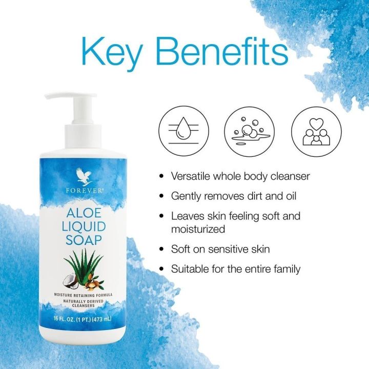 FOREVER%20ALOE%20LIQUID%20SOAP%20473ML%20-%20Image%203