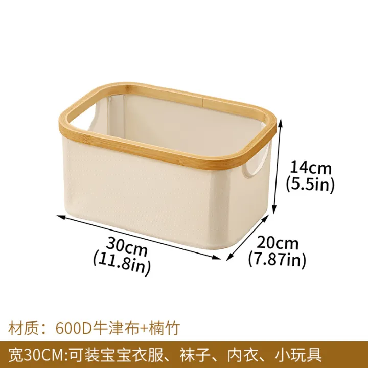 Dirty%20laundry%20basket,%20household%20storage%20basket,%20foldable%20laundry%20basket,%20bamboo%20fabric,%20high-value%20storage%20basket%20for%20clothes%20-%20Image%207
