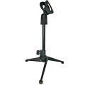 Microphone holder Microphone Stand Table stand microphone Mic table stand Stand holder with clamp. 