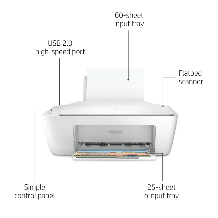 HP%20DeskJet%202336%20All-in-One%20Printer%20-%20Image%203