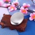 【Hot deal】 Stainless Steel Soap Remover Kitchen Bar Hand Odour Eliminating Smell Metal. 