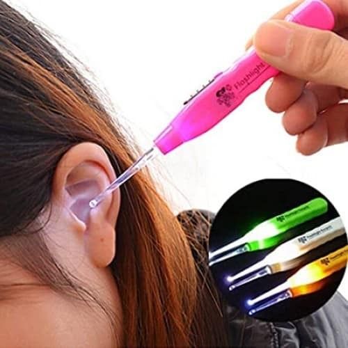FlashLight%20LED%20Earpick%20Dig%20Earwax%20Cleaner%20Earwax%20Remover%20Luminous%20Earpick%20Ear%20Cleaning%20Tools%20For%20Baby%20Adults%20Safety%20Ear%20Care%20-%20Image%207