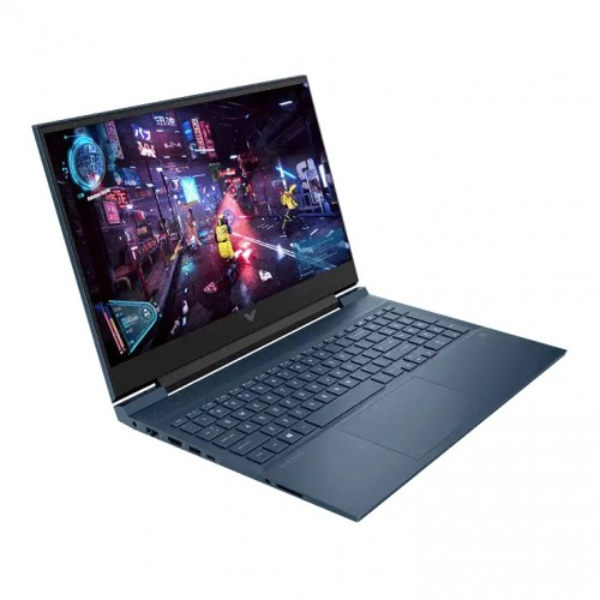 HP%20Victus%20Gaming%2016-d0678TX%2011th%20Gen%20i5-11400H%202.6%20To%204.4%20GHz,%2016GB,%20512GB%20SSD,%20RTX%203050%204GB,%20Windows%2011%20Home,%2016.1%20FHD%20Laptop%20-%20Image%202