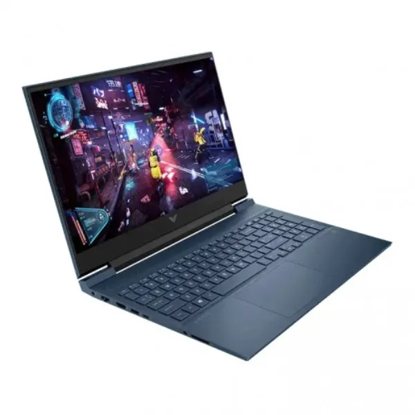 HP%20Victus%20Gaming%2016-d0678TX%2011th%20Gen%20i5-11400H%202.6%20To%204.4%20GHz,%2016GB,%20512GB%20SSD,%20RTX%203050%204GB,%20Windows%2011%20Home,%2016.1%20FHD%20Laptop%20-%20Image%202