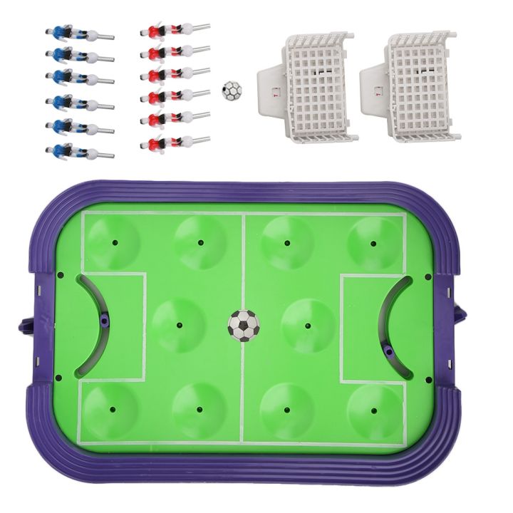 Intellect%20Sports%20Board%20Game%20Desk%20Football%20Toy%20Table%20Shot%20Mini%20for%20Kids%20Gift%20-%20Image%203