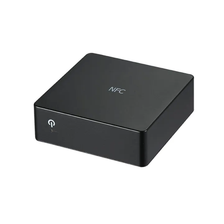Mini%20Bluetooth%20Music%20Receiver%20Stereo%20Digital%20Wireless%20Audio%20Receiver%20Support%20NFC%20DAC%20AptX%20RCA%20-%20Image%202
