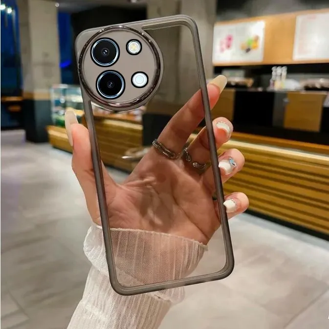 VIVO%20Y38%205G%20VIVOY38%20Y%2038%20Clear%20Shockproof%20Case%20with%20Camera%20Lens%20Protector%20Film%20Shockproof%20Phone%20Back%20Cover%20Casing%20-%20Image%207