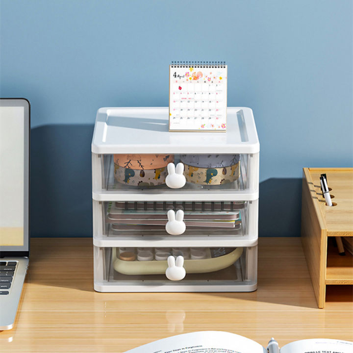 Transparent%20Desk%20Organizer%20Drawer%20Cute%20Plastic%20Clear%20Organizing%20Boxes%20Stationery%20Storage%20Box%20Container%20for%20Home%20School%20Office%20-%20Image%204